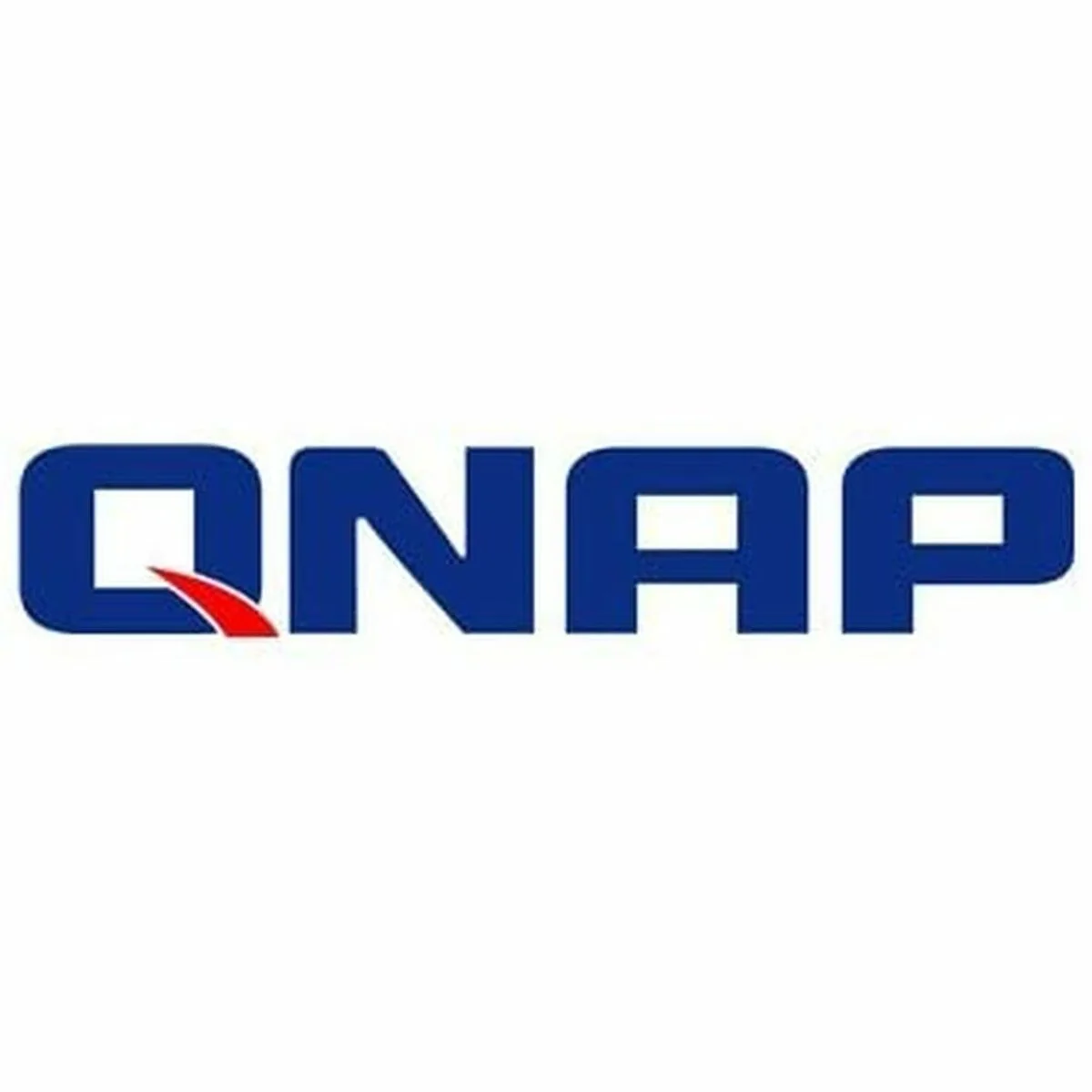 Stockage en reseau nas qnap ts 1232pxu rp 4g noir s5500691537. Diaytar, c'est l'évidence : une plateforme simple, des produits beaux, une expérience fluide. Le trio gagnant.