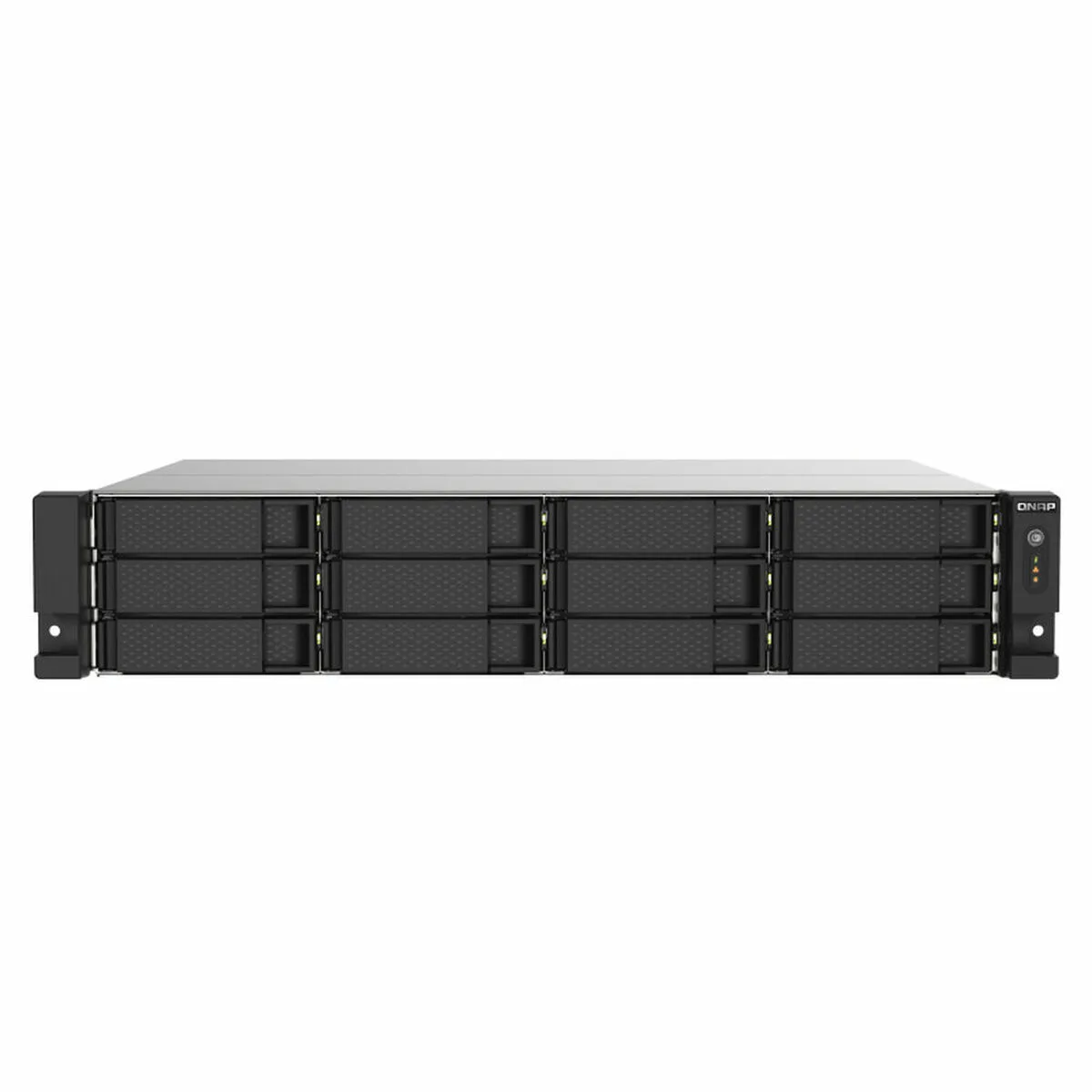 Stockage en reseau nas qnap ts 1273au rp 8g noir gris aluminium s5500725669. Du salon à la chambre, Diaytar habille votre intérieur avec élégance.