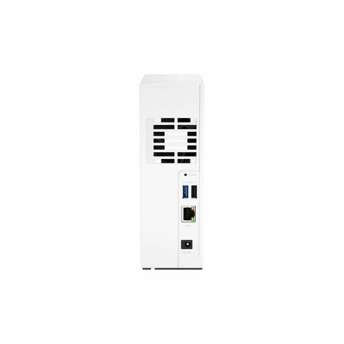 Stockage en reseau nas qnap ts 133 blanc s990616287. Avec Diaytar, redécouvrez le plaisir de l'achat en ligne grâce à une approche humaine des produits et de la curation
