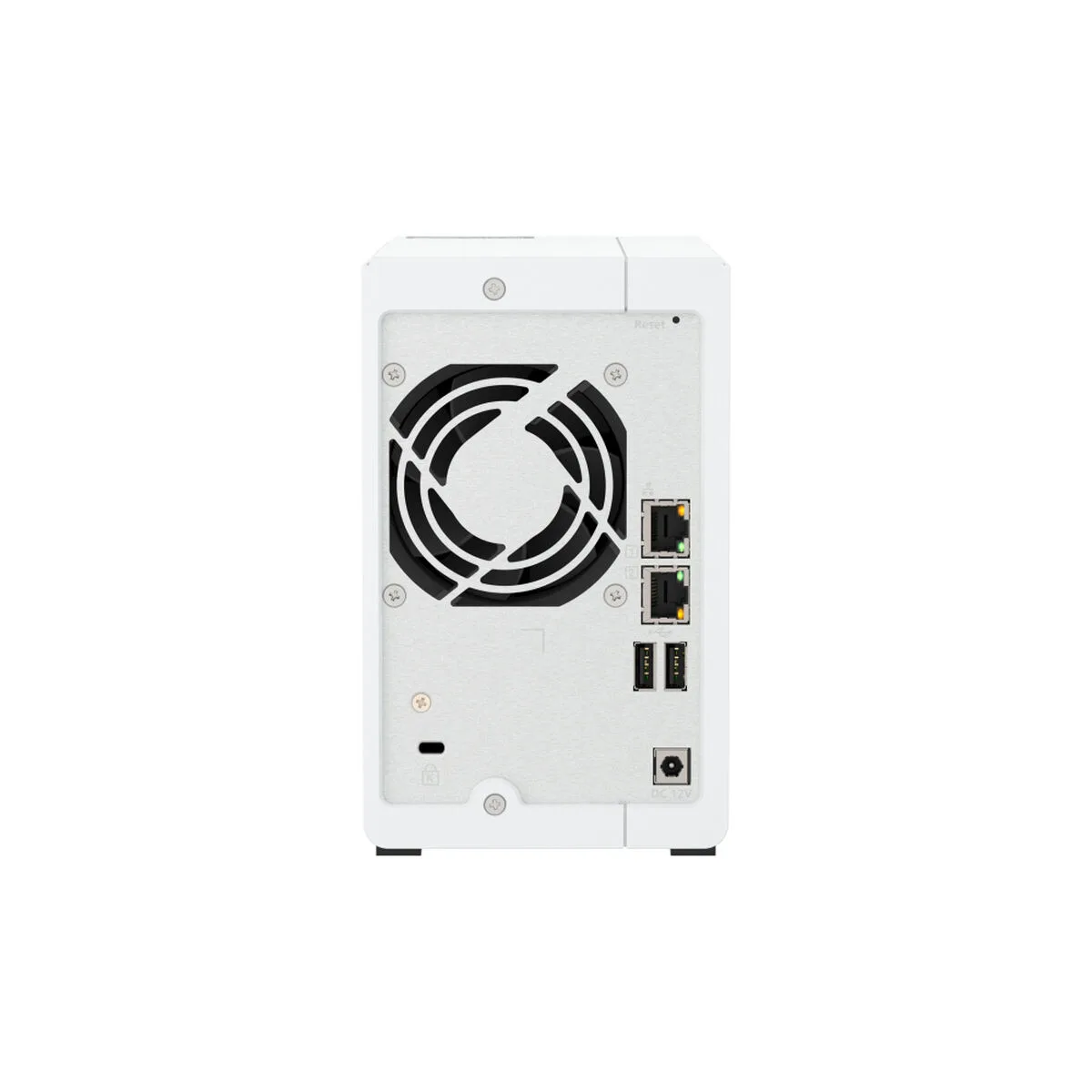 Stockage en reseau nas qnap ts 216g blanc noir arm cortex a55 s5527148135. Diaytar cultive l'art de la surprise en vous proposant constamment de nouveaux produits généraux et high-tech inattendus