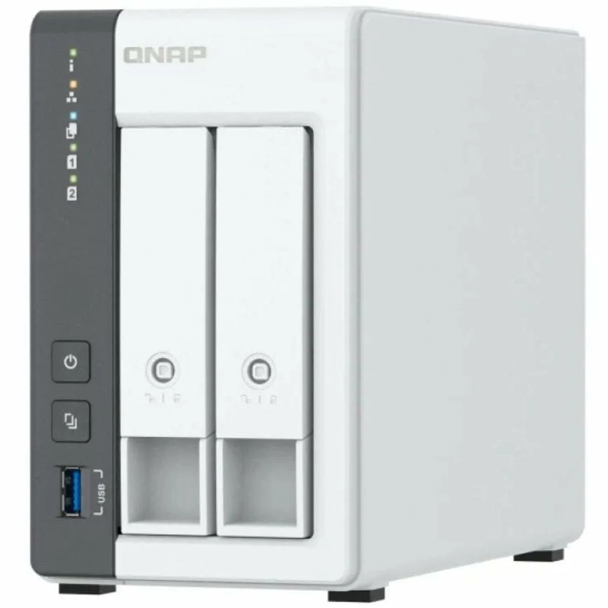 Stockage en reseau nas qnap ts 216g noir s991709185. Diaytar, c'est votre partenaire de confiance pour construire un quotidien plus fluide, plus beau, et plus inspirant.