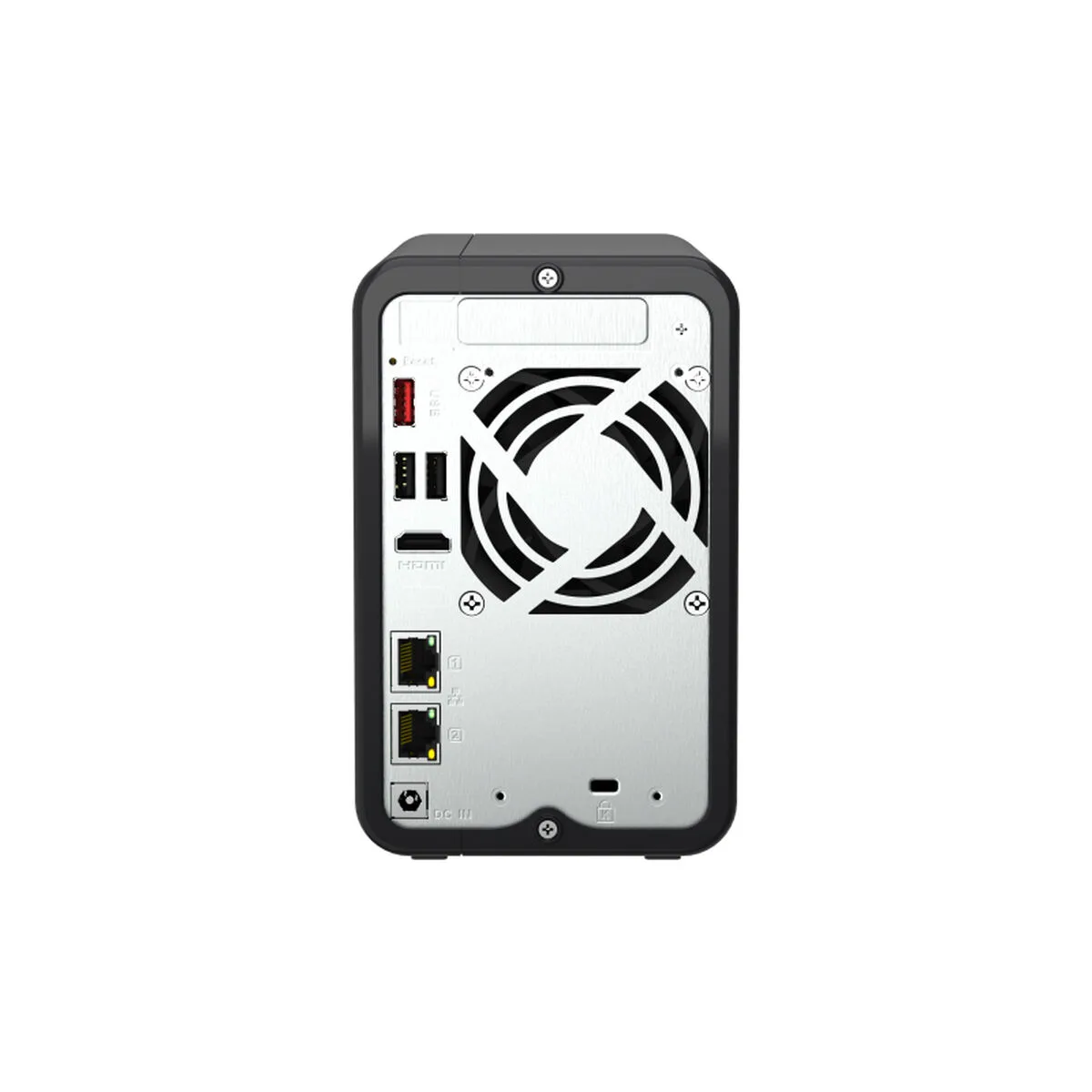 Stockage en reseau nas qnap ts 264 8g s778513520. Diaytar vous propose une sélection pointue de produits électroniques innovants et d'articles maison qui transforment votre quotidien