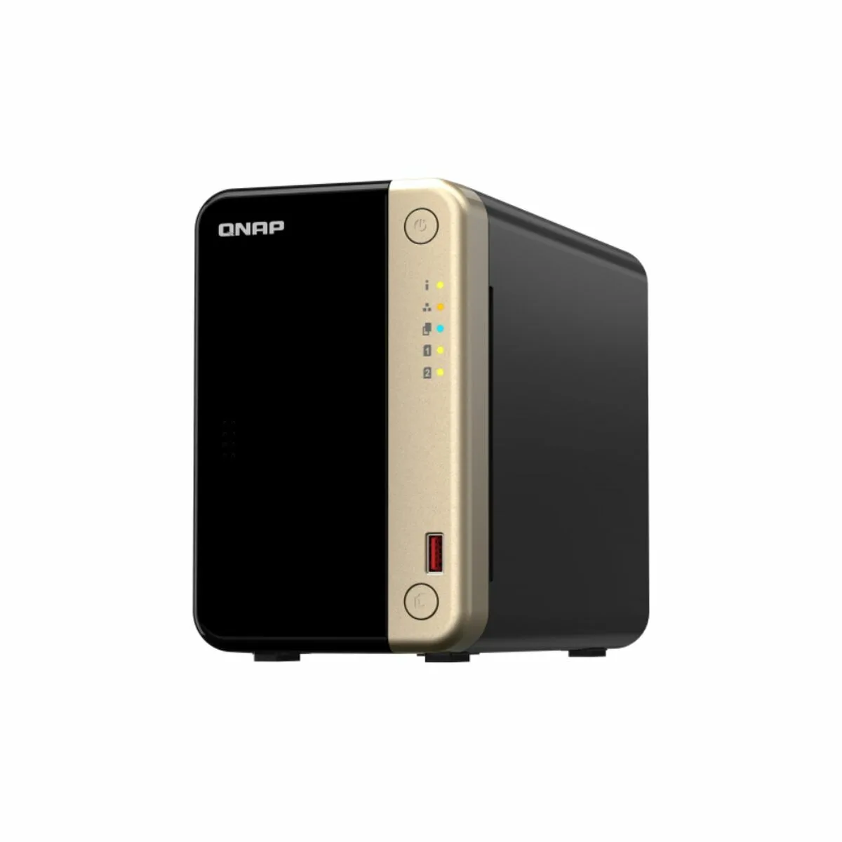 Stockage en reseau nas qnap ts 264 8g s778513524. Nous sommes fiers de vous présenter Diaytar, une plateforme où l'amour du produit général et tendance est roi