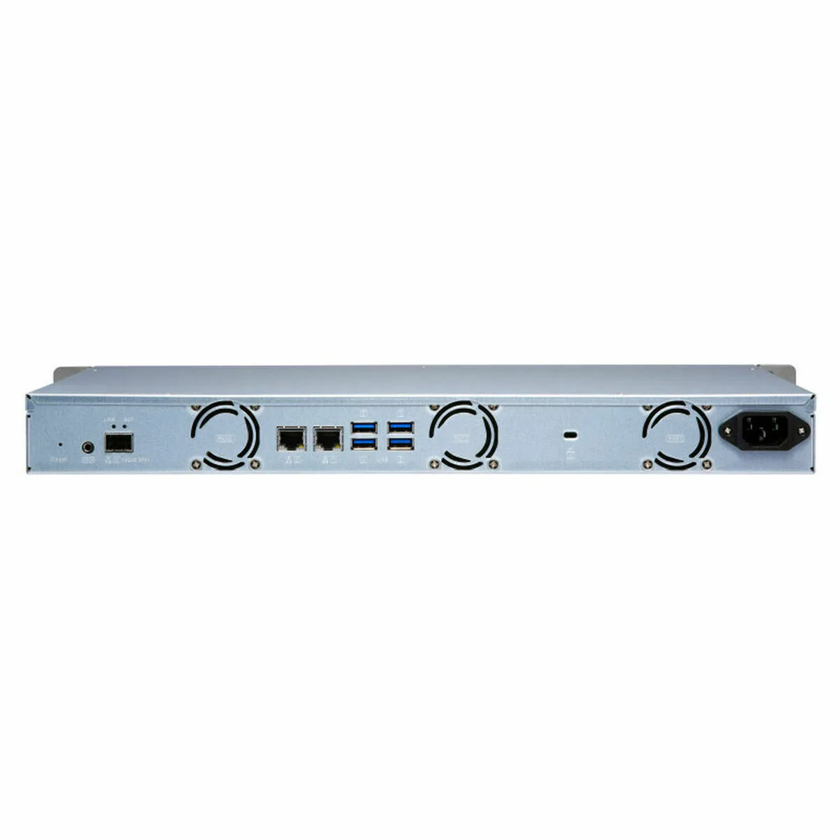 Stockage en reseau nas qnap ts 431xeu noir s023828385. La force de Diaytar : comprendre vos besoins et vos désirs pour vous proposer les produits les plus adaptés et les plus désirables