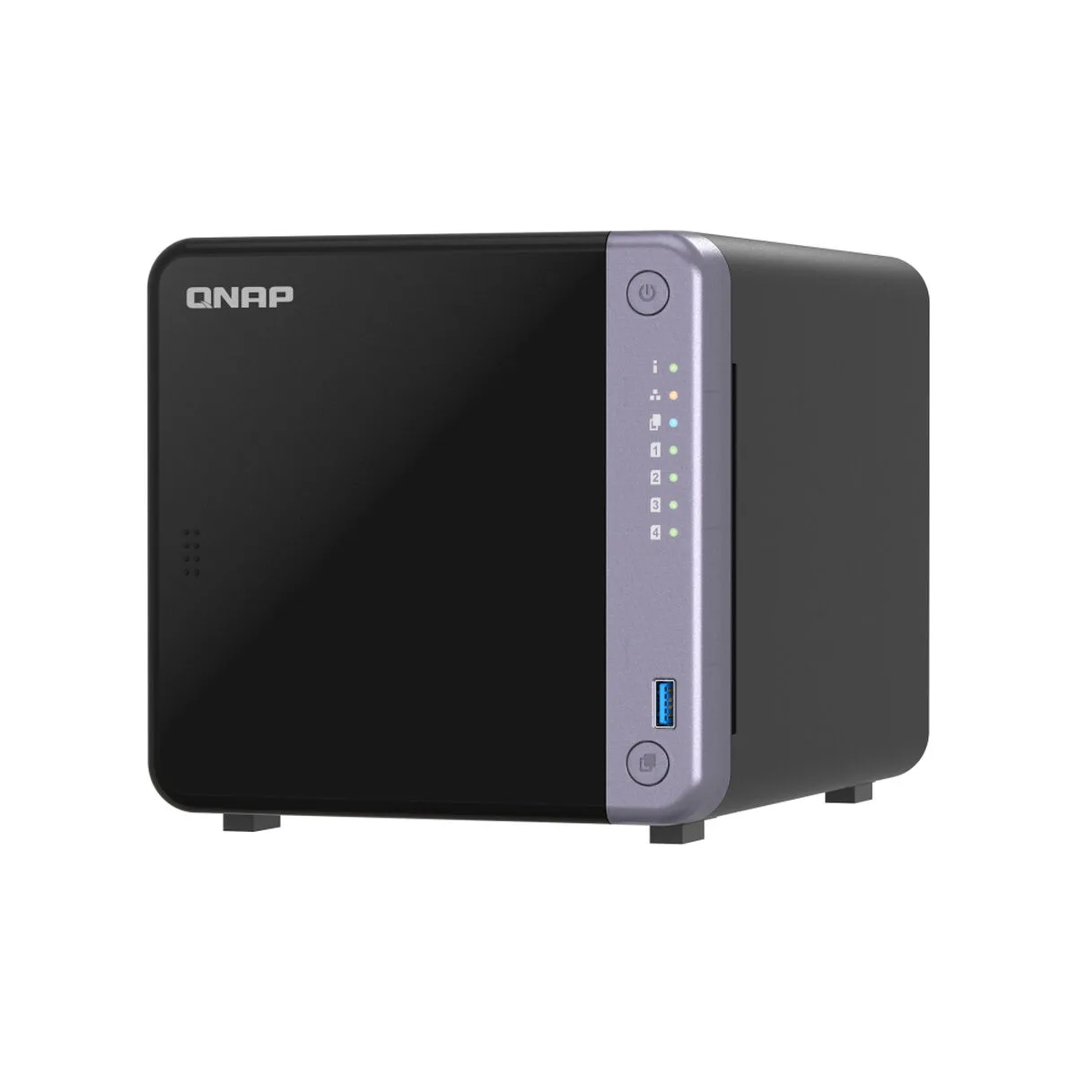 Stockage en reseau nas qnap ts 432x 4g noir s5527682543. Nous sommes fiers de vous présenter Diaytar, une plateforme où l'amour du produit général et tendance est roi