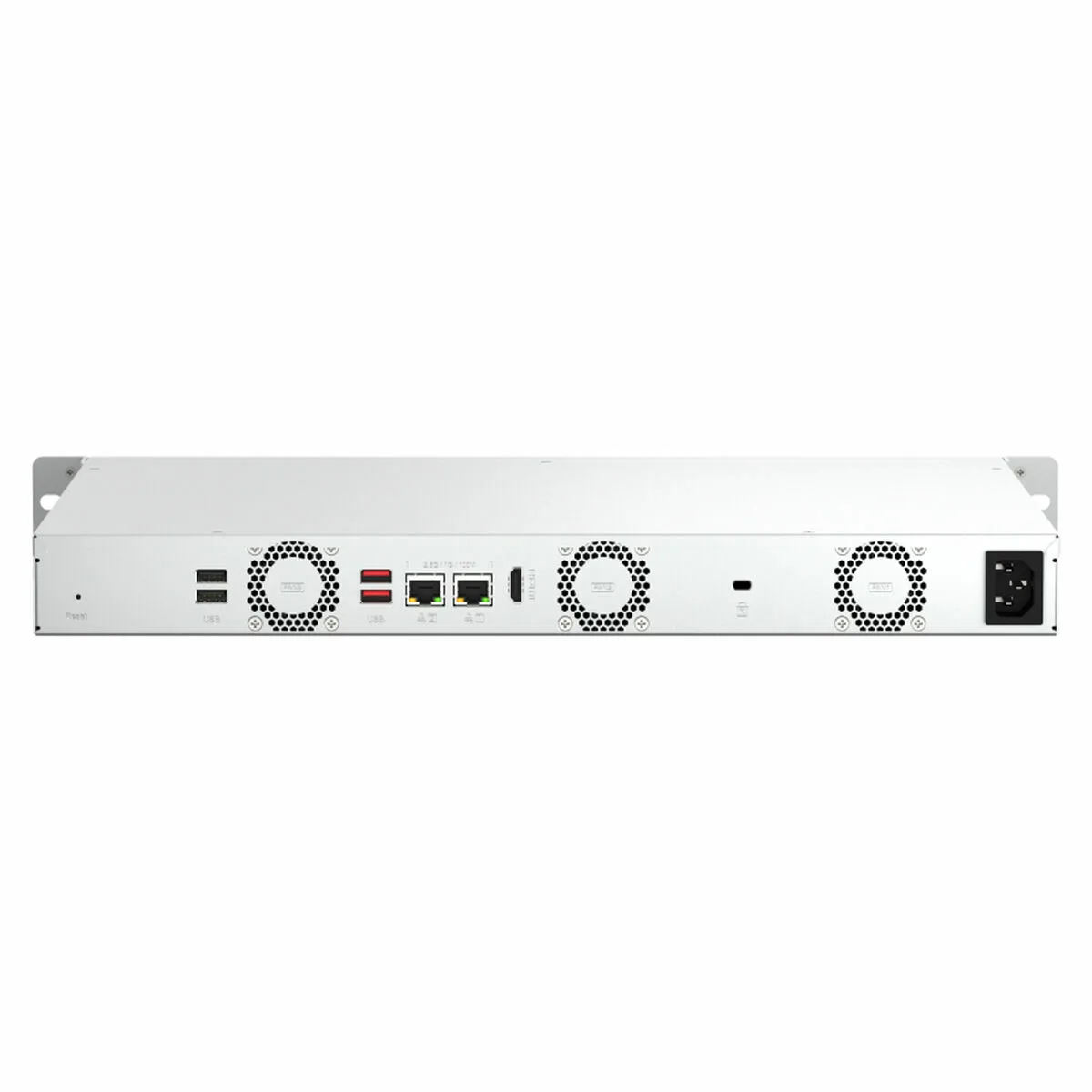 Stockage en reseau nas qnap ts 464eu noir s778739897. Diaytar pense global, shoppe local : une plateforme généraliste avec une approche curated pour un public international
