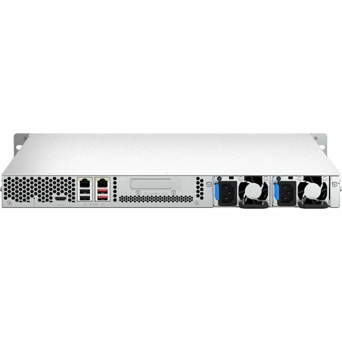 Stockage en reseau nas qnap ts 464u rp noir s991768388. Diaytar révolutionne votre façon de faire du shopping en ligne !