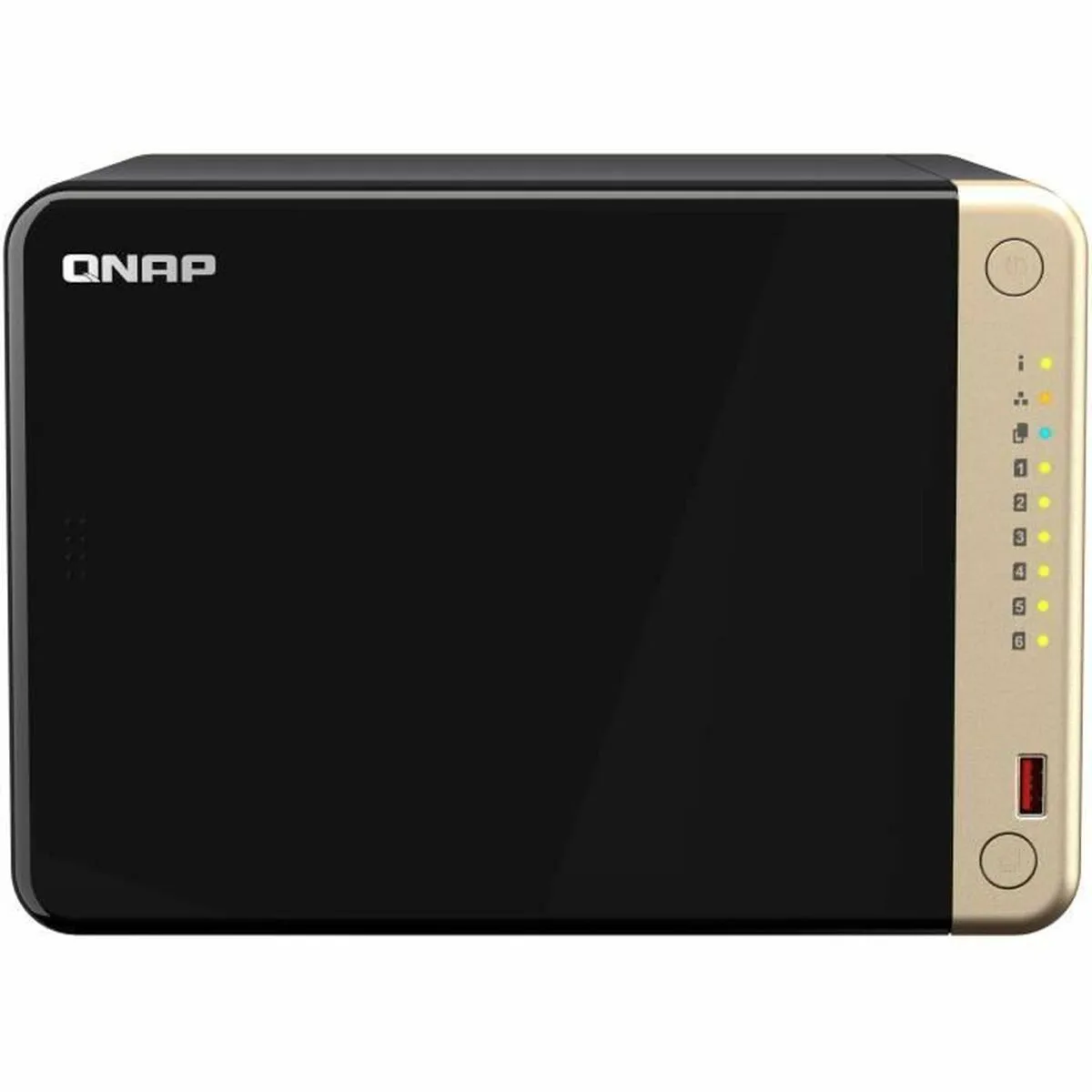 Stockage en reseau nas qnap ts 664 noir s7102091665. Nous avons bâti Diaytar sur une idée simple : vous méritez le meilleur des produits, sans avoir à chercher pendant des heures.