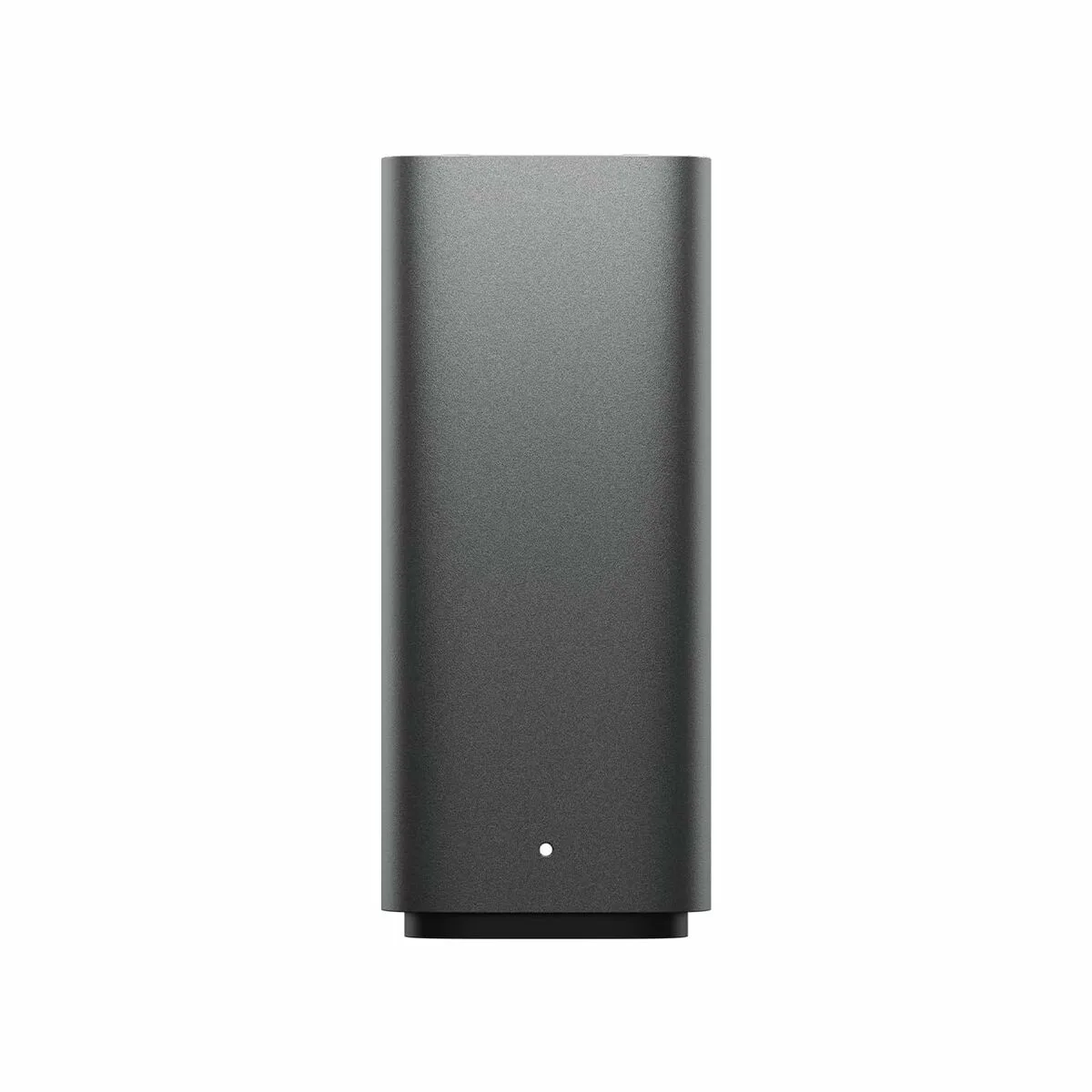Stockage en reseau nas synology bst170 8t s7721904483. Innovation, style et qualité : les trois piliers de l'expérience Diaytar.