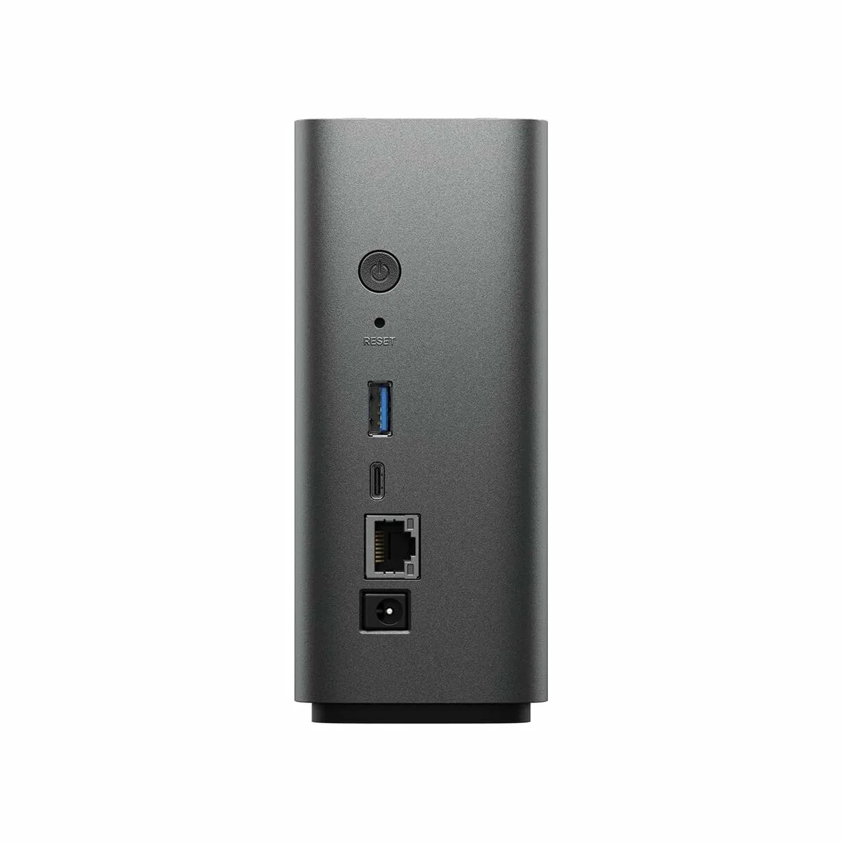 Stockage en reseau nas synology bst170 8t s7721904487. Diaytar, c'est la certitude de faire un choix judicieux. Chaque produit dans notre catalogue a passé nos tests exigeants.
