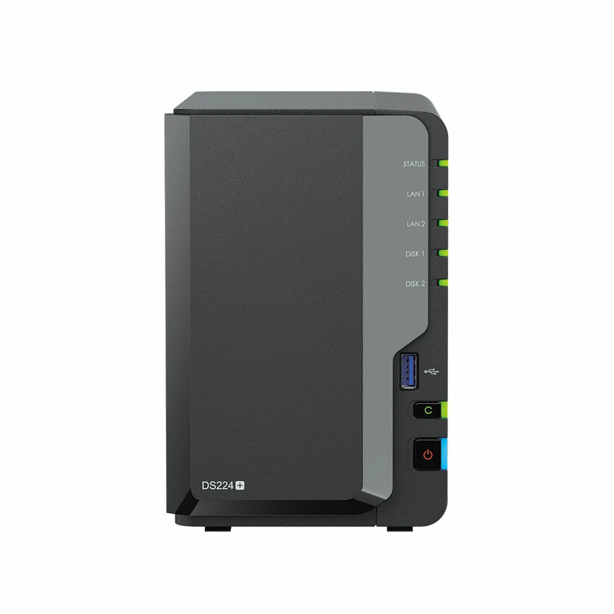 Stockage en reseau nas synology ds224 noir intel celeron j4125 s991406510. Diaytar, c'est votre conseiller shopping personnel, toujours à l'affût des pépites qui correspondent à votre style de vie.