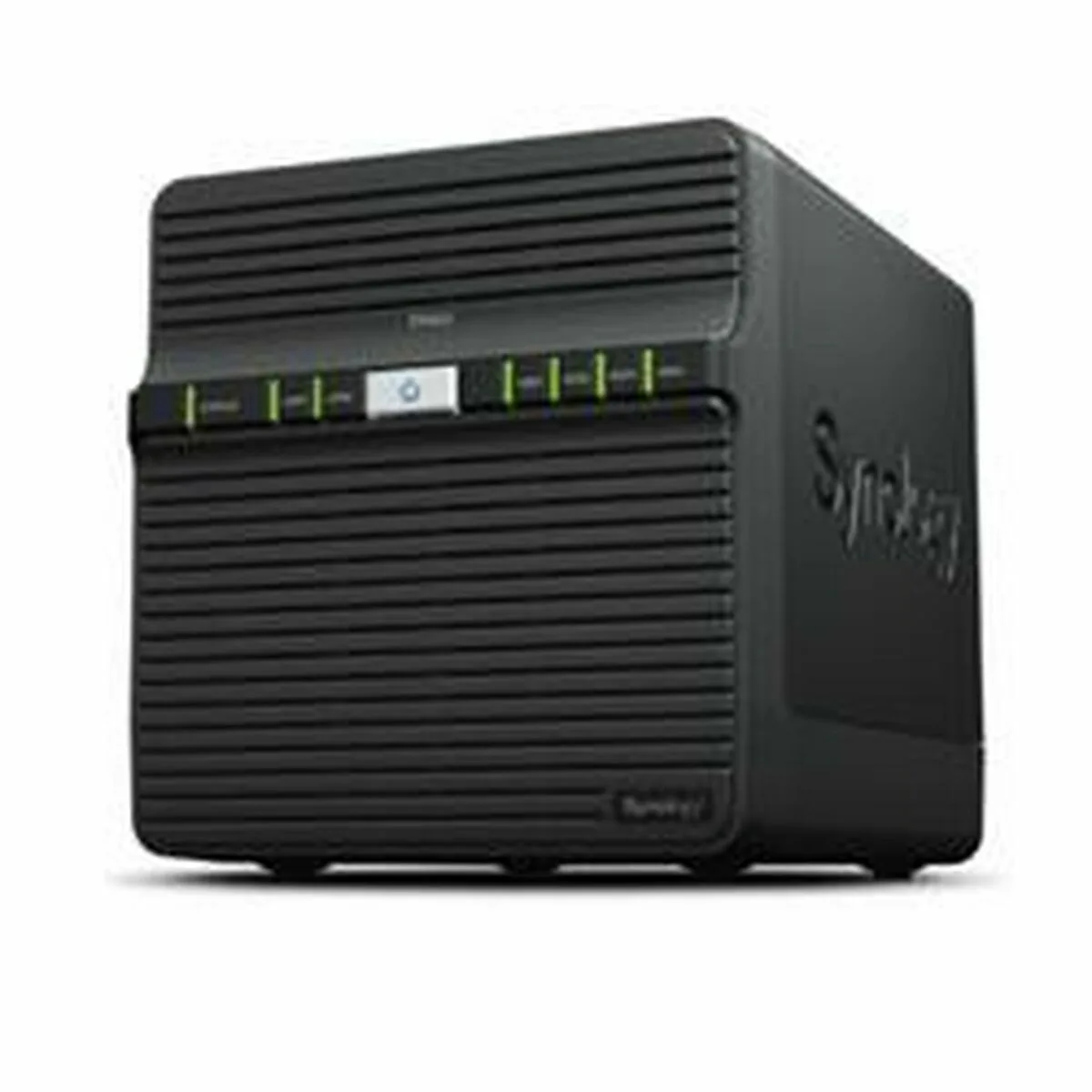 Stockage en reseau nas synology ds423 noir s5526542523. Diaytar, c'est le hub où se connectent les créateurs de produits géniaux et les clients qui les attendaient sans le savoir.