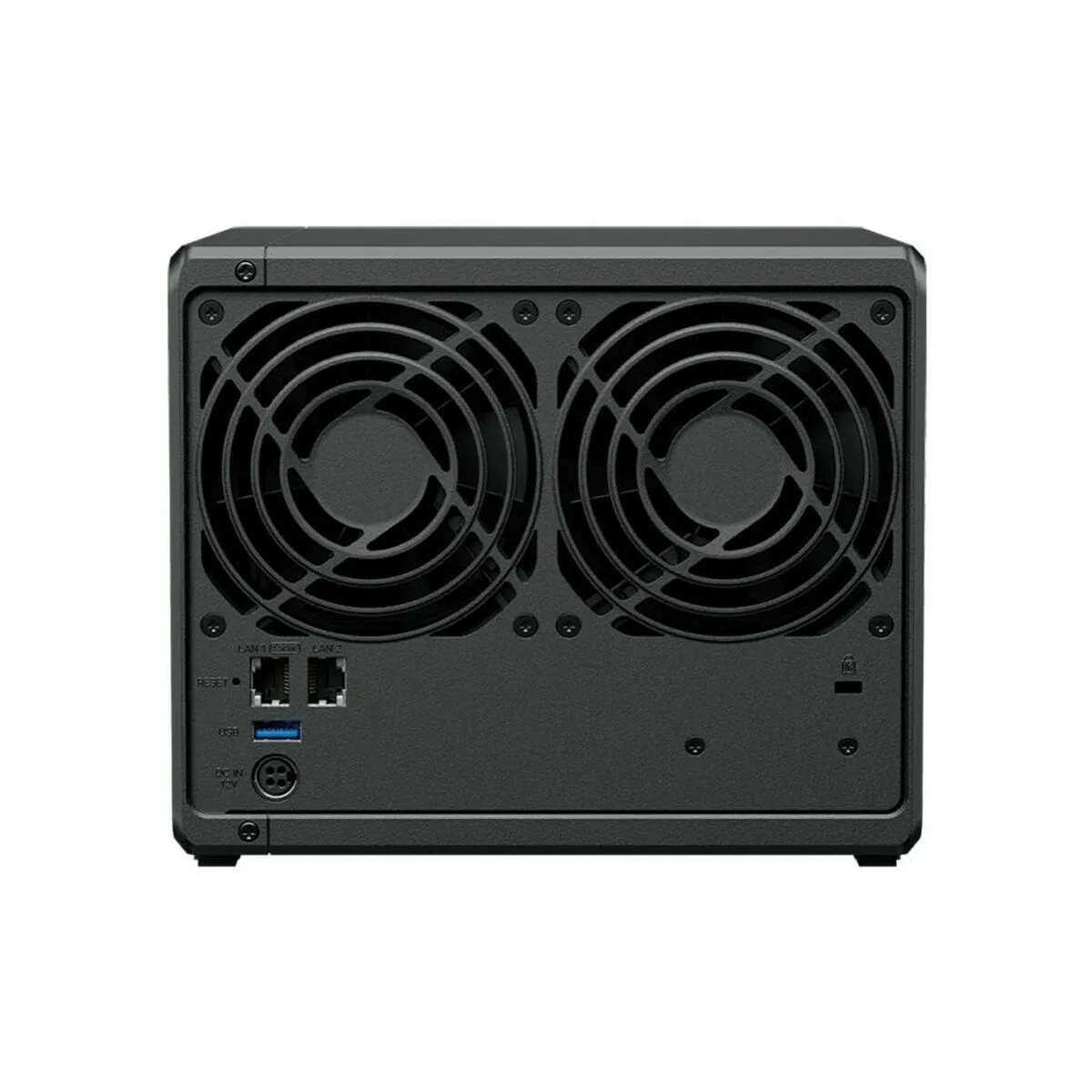 Stockage en reseau nas synology ds425 s5530436132. Diaytar, c'est le cercle vertueux : des produits de qualité qui améliorent votre vie, qui vous rendent heureux, alors vous revenez.