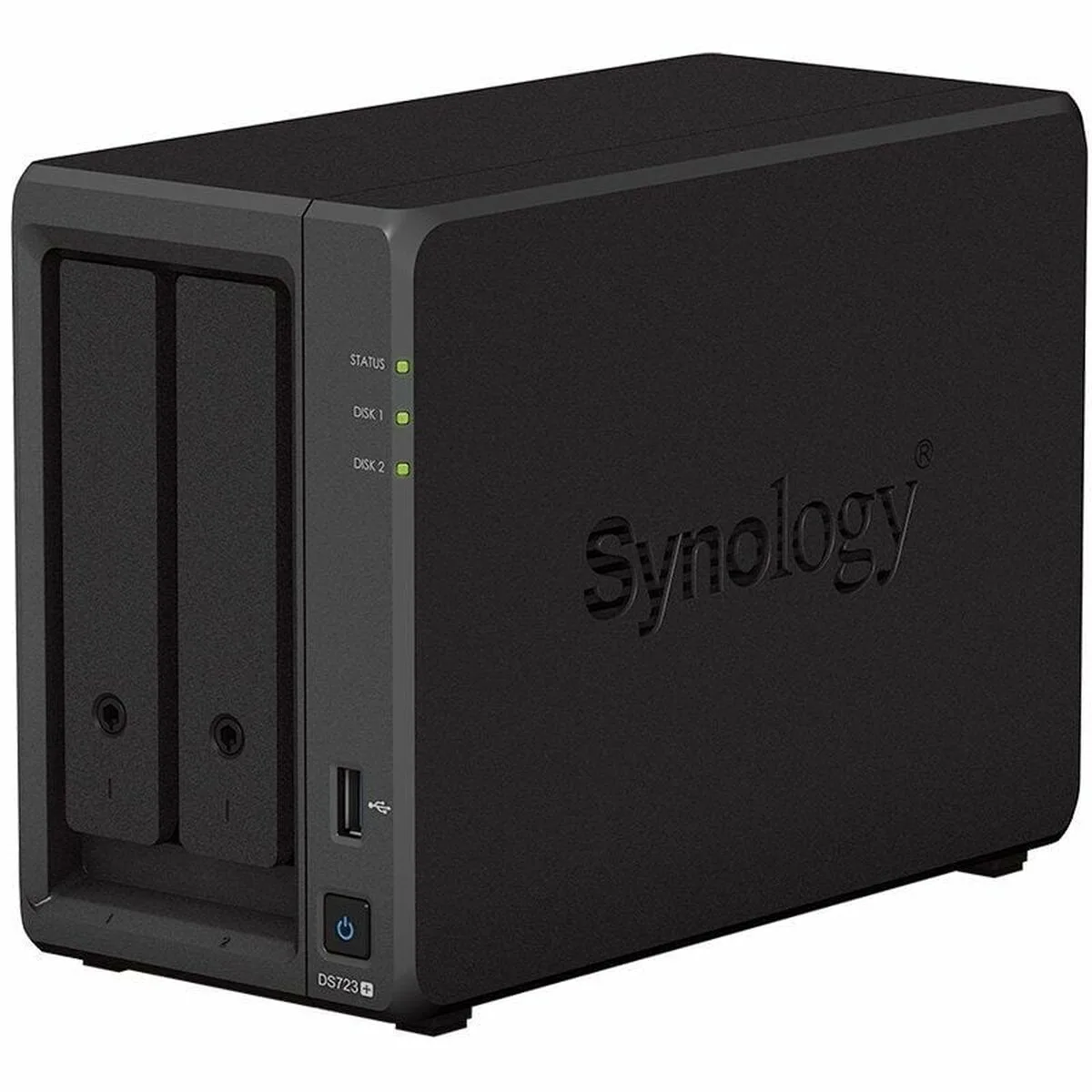Stockage en reseau nas synology ds723 8g dual core s991669013. Diaytar transforme l'essai du e-commerce généraliste en vous offrant une expérience curated, qualitative et surprenante