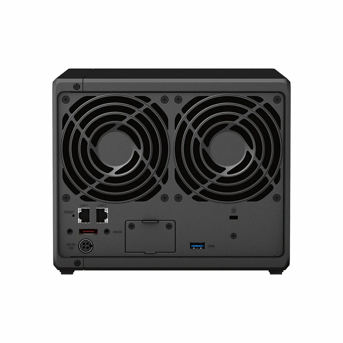 Stockage en reseau nas synology ds923 dual core noir s991082591. Pour ceux qui refusent de choisir entre fonctionnel et esthétique : Diaytar propose les deux dans chaque produit