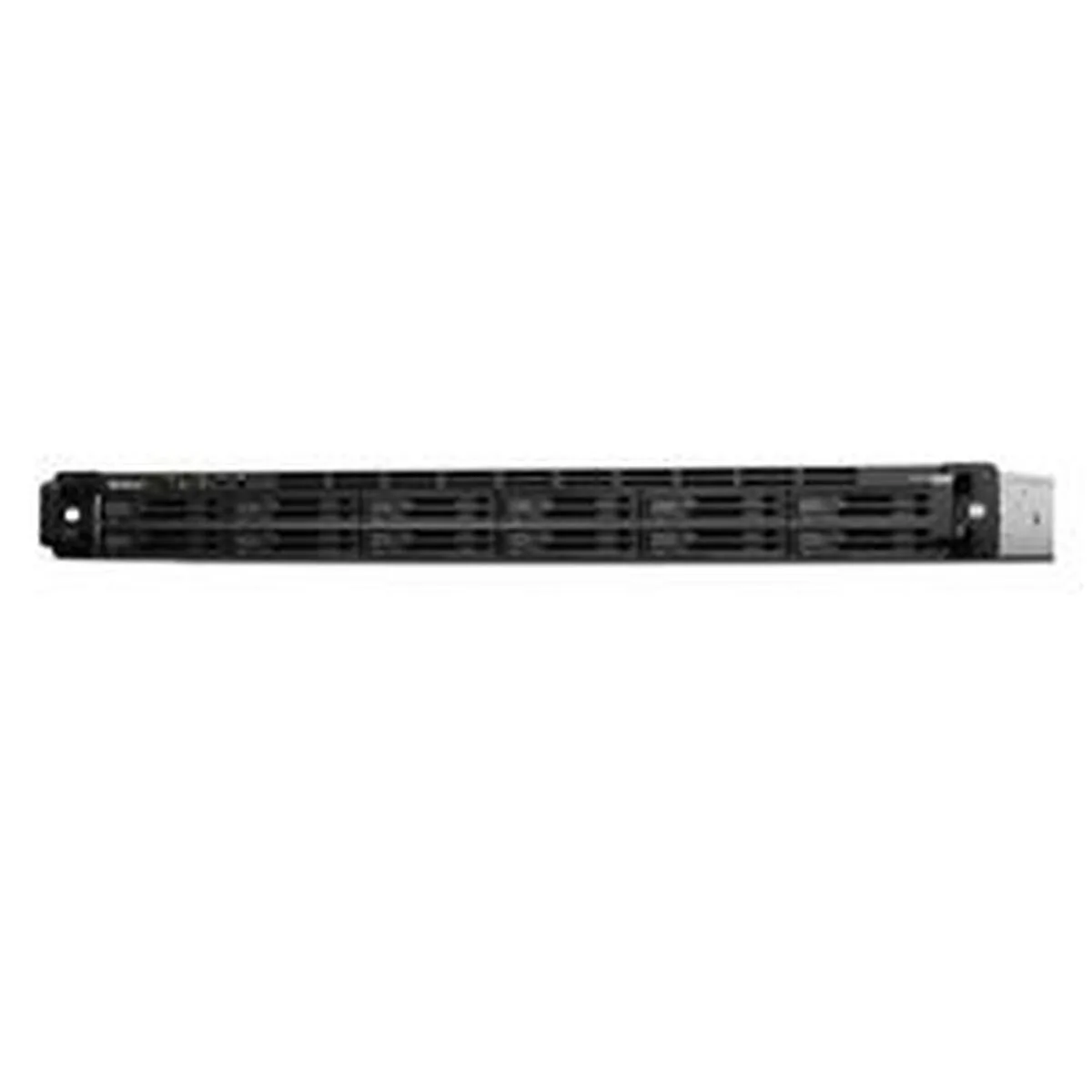 Stockage en reseau nas synology fs2500 noir noir gris s779277289. Diaytar capitalise sur la diversité : notre force est de vous offrir un choix immense sans jamais sacrifier la qualité