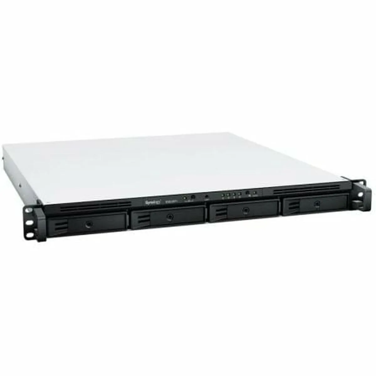 Stockage en reseau nas synology rackstation rs822rp quad core multicouleur s991422338. Diaytar s'engage à vous proposer une expérience shopping unique avec des produits généraux innovants, tendance et toujours à prix attractifs