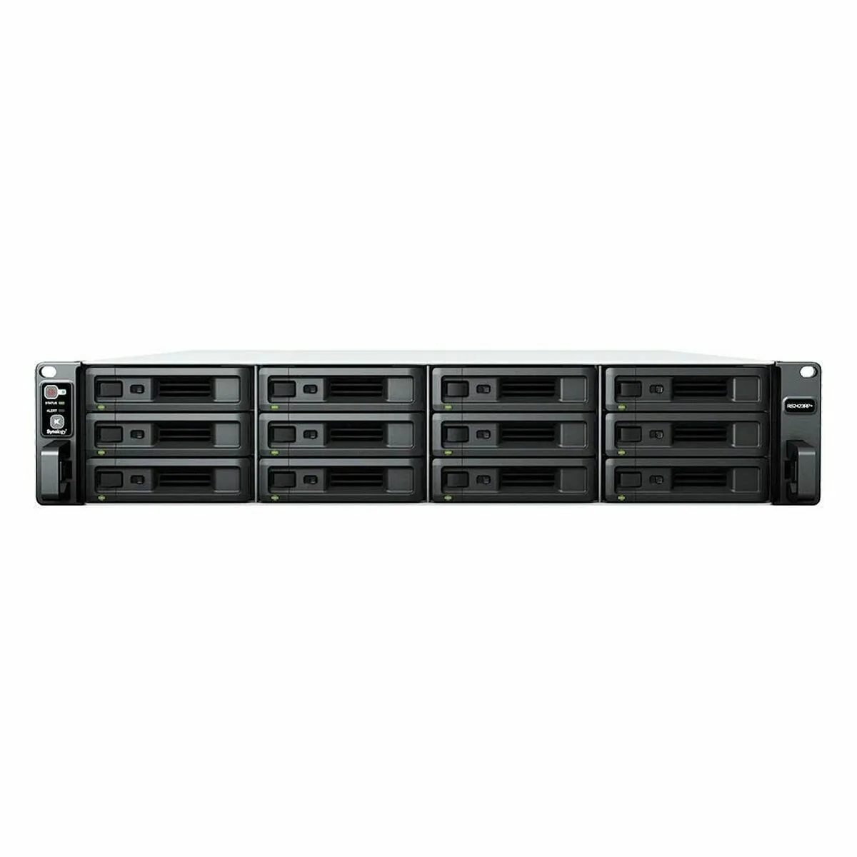 Stockage en reseau nas synology rs2423rp am4 socket amd ryzen tm s5526544098. Chez Diaytar, nous célébrons la singularité de chaque produit, qu'il s'agisse d'un gadget tech ou d'un ustensile maison