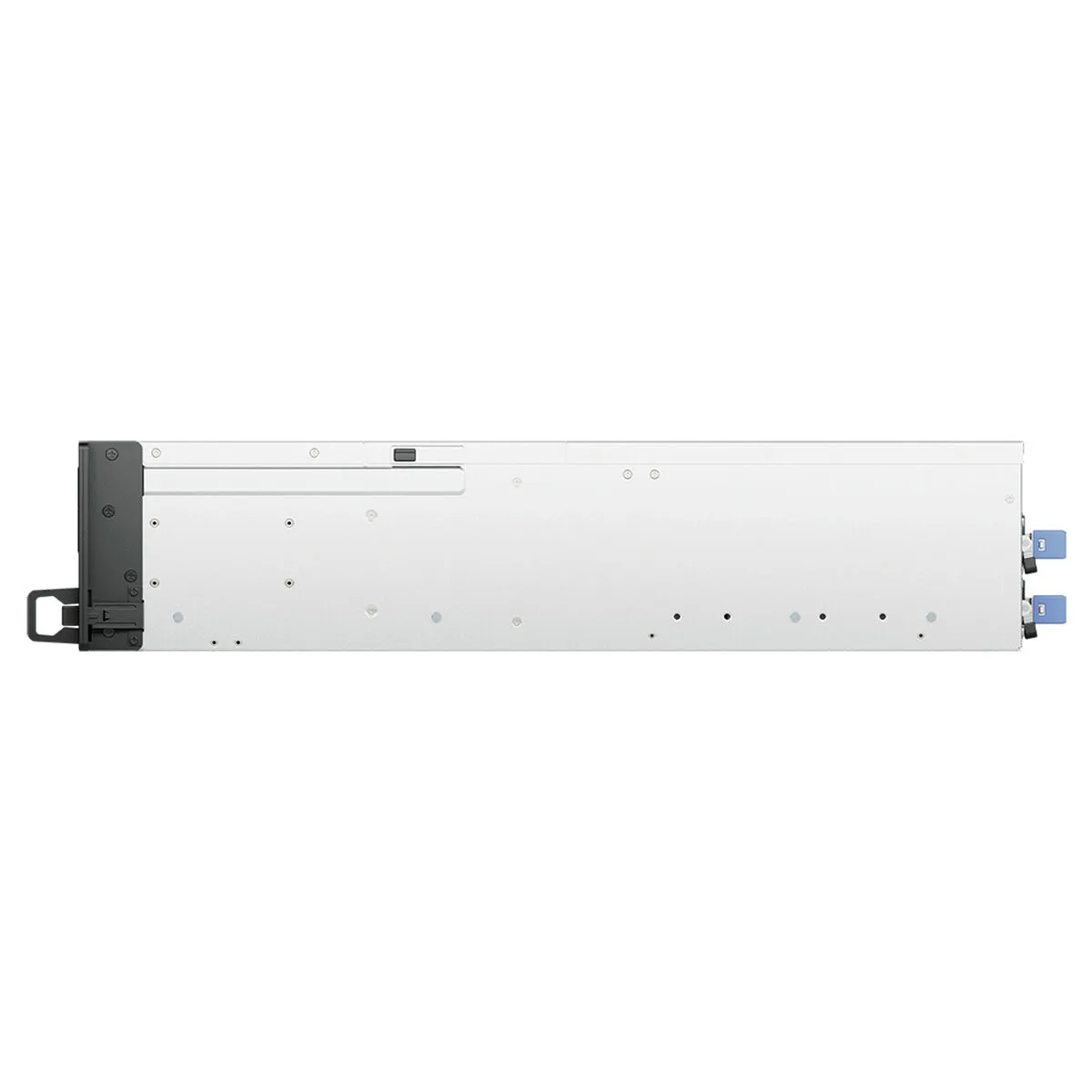 Stockage en reseau nas synology rs2825rp s5530531836. Diaytar, c'est l'évidence que quand on aime les produits, on ne compte pas. On les collectionne. À vous de jouer.