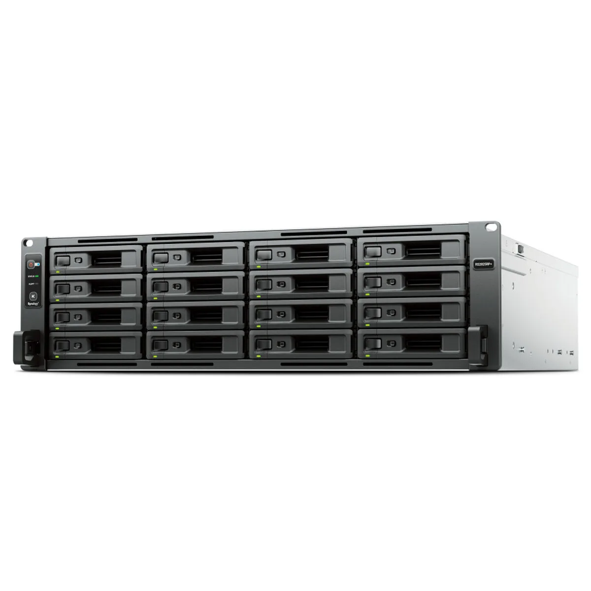 Stockage en reseau nas synology rs2825rp s5530531848. Pour vous, nous avons créé Diaytar : l'antidote à la monotonie shopping, une injection régulière de produits novateurs.