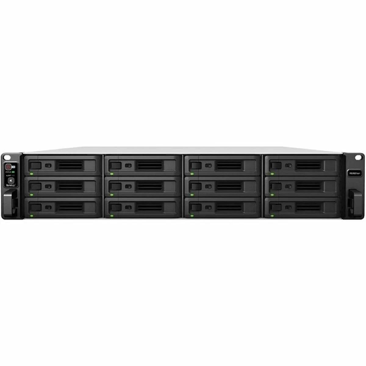 Stockage en reseau nas synology rs3621xs octa core noir s991783214. Diaytar, c'est le manifeste d'un shopping plus intelligent, plus rapide, et résolument plus gratifiant.