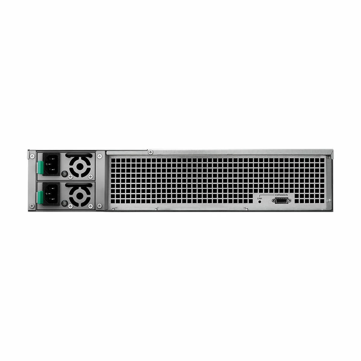 Stockage en reseau nas synology rx1217rp noir noir gris s5526548776. Nous avons injecté tout notre savoir-faire dans Diaytar pour vous offrir une expérience shopping sans friction, tout en plaisir.