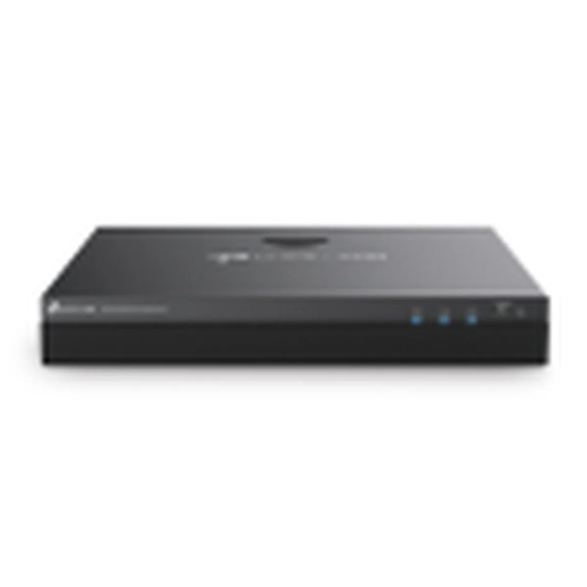 Stockage en reseau nas tp link vigi nvr2016h noir s562912354. Diaytar, c'est la promesse tenue d'un e-commerce où l'émerveillement devant un produit simple est encore possible.