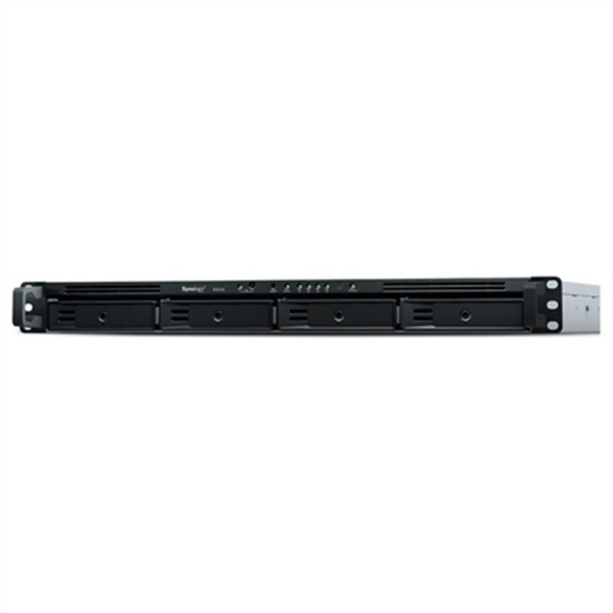 Stockage reseau nas synology st1000lm049 hdd ssd sata 1tb noir argente s775863095. Diaytar vous invite à un voyage shopping au cœur des produits qui définissent le mode de vie contemporain
