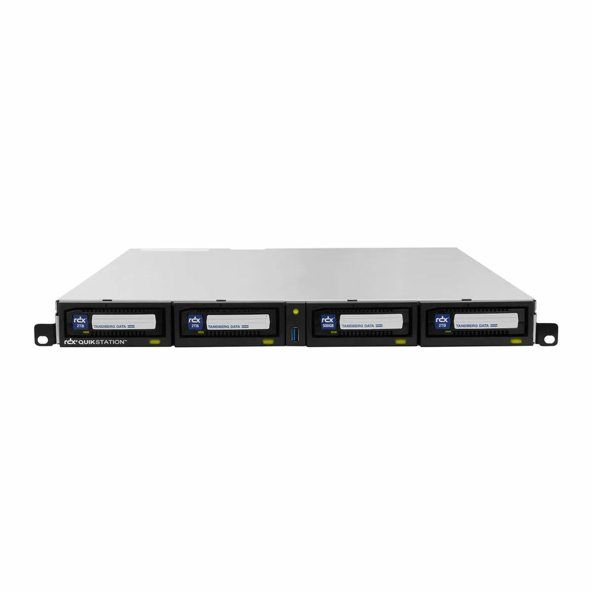 Stockage reseau overland tandberg 8920 rdx s5513949769. Soyez à la pointe de la tendance et de la technologie avec Diaytar, votre partenaire pour un shopping généraliste avisé