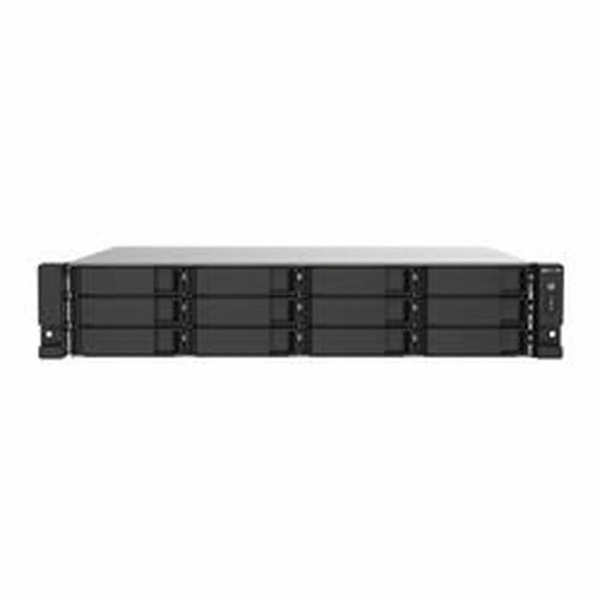 Stockage reseau qnap ts 1273au rp 8g noir amd ryzen v1500b s9111290540. Diaytar, c'est la vitrine permanente des innovations produits qui vont faire parler d'elles dans les mois à venir.