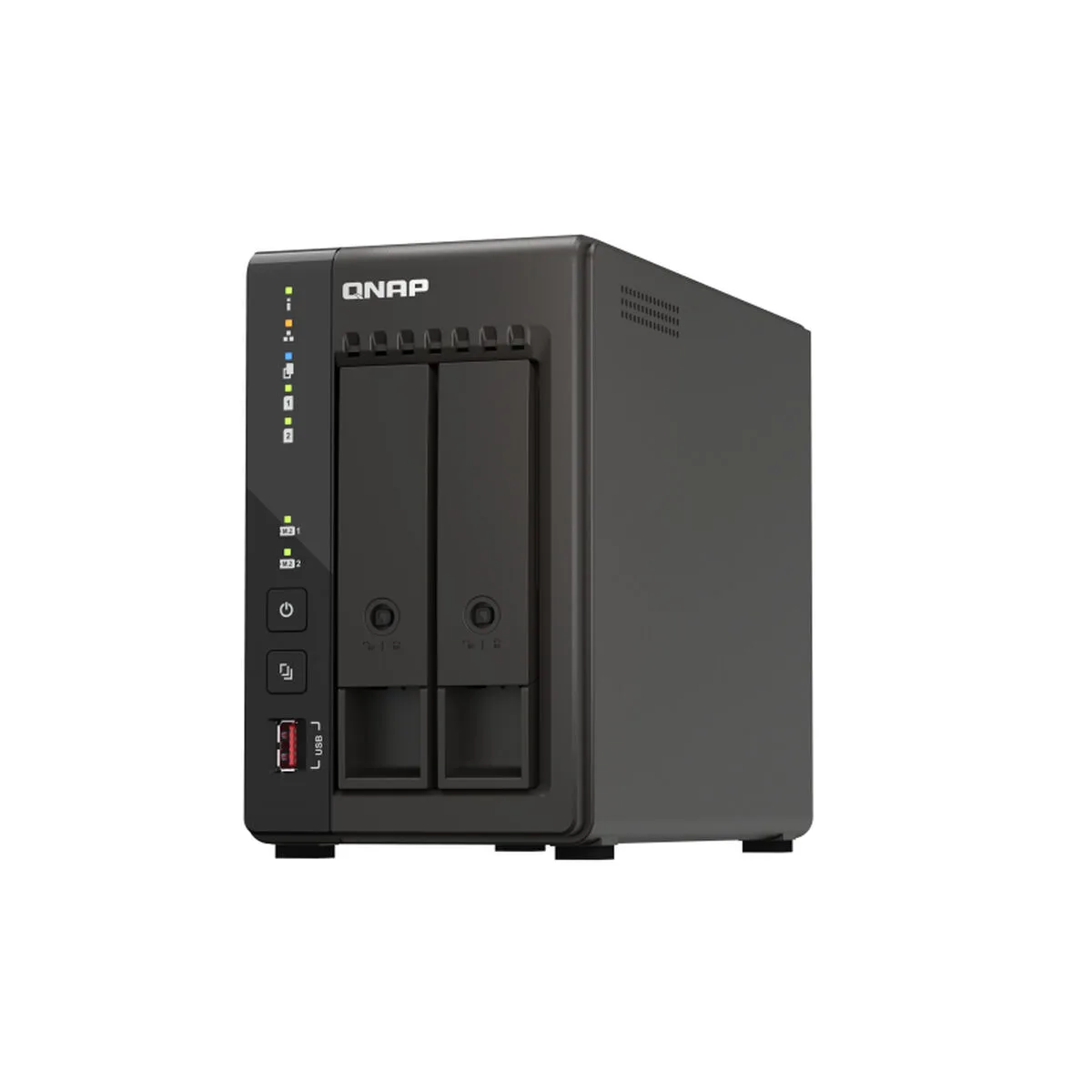 Stockage reseau qnap ts 253e 8g noir s5516344820. Diaytar, c'est le sismographe des tendances : nous captons les vibrations du marché pour vous offrir le meilleur.