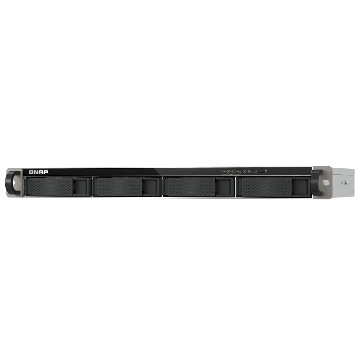Stockage reseau qnap ts 433eu s5529117865. Diaytar, c'est votre partenaire de confiance pour construire un quotidien plus fluide, plus beau, et plus inspirant.