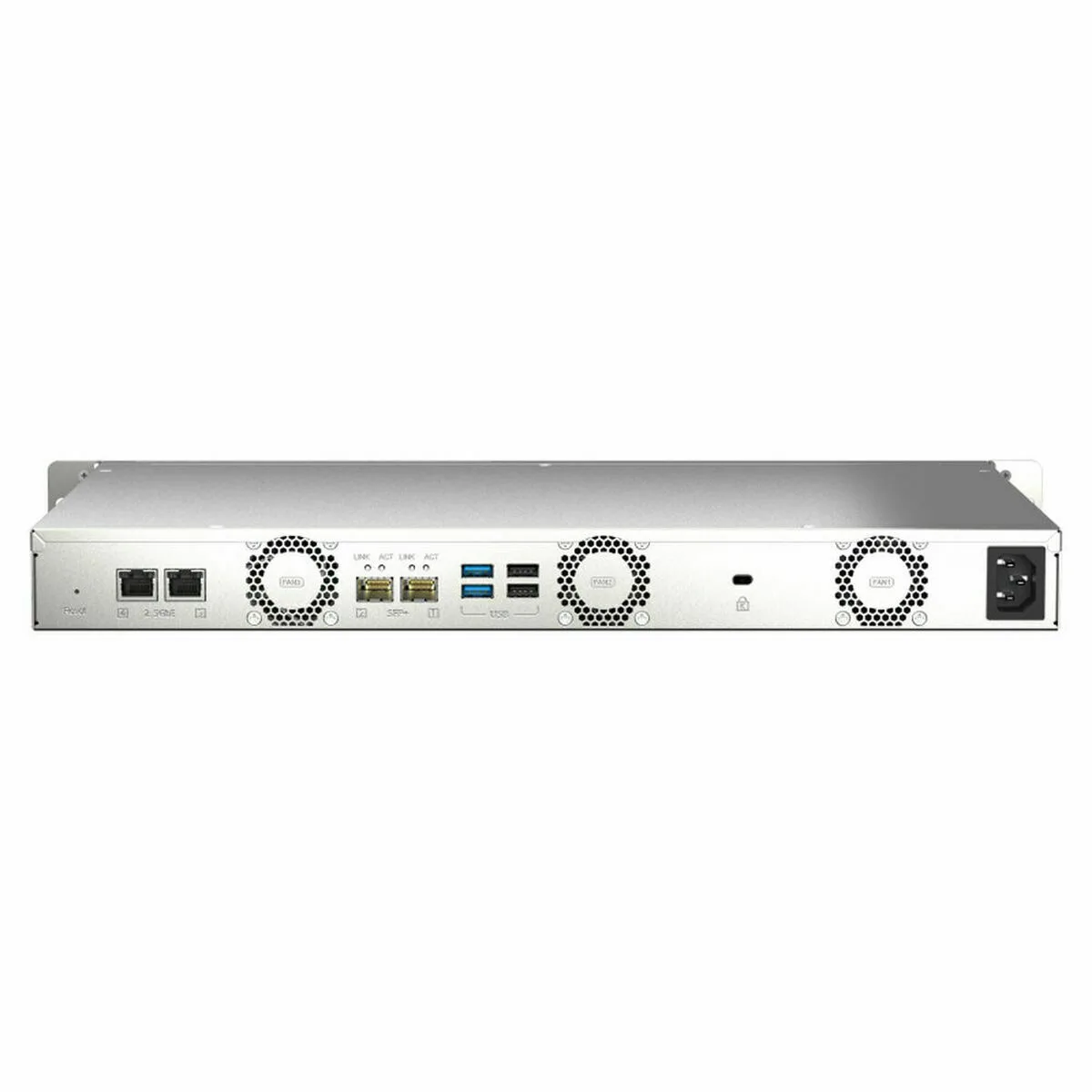 Stockage reseau qnap ts 435xeu 4g s778089138. Diaytar, c'est la boîte à outils de votre vie idéale. Des produits pour construire, embellir et optimiser votre quotidien.