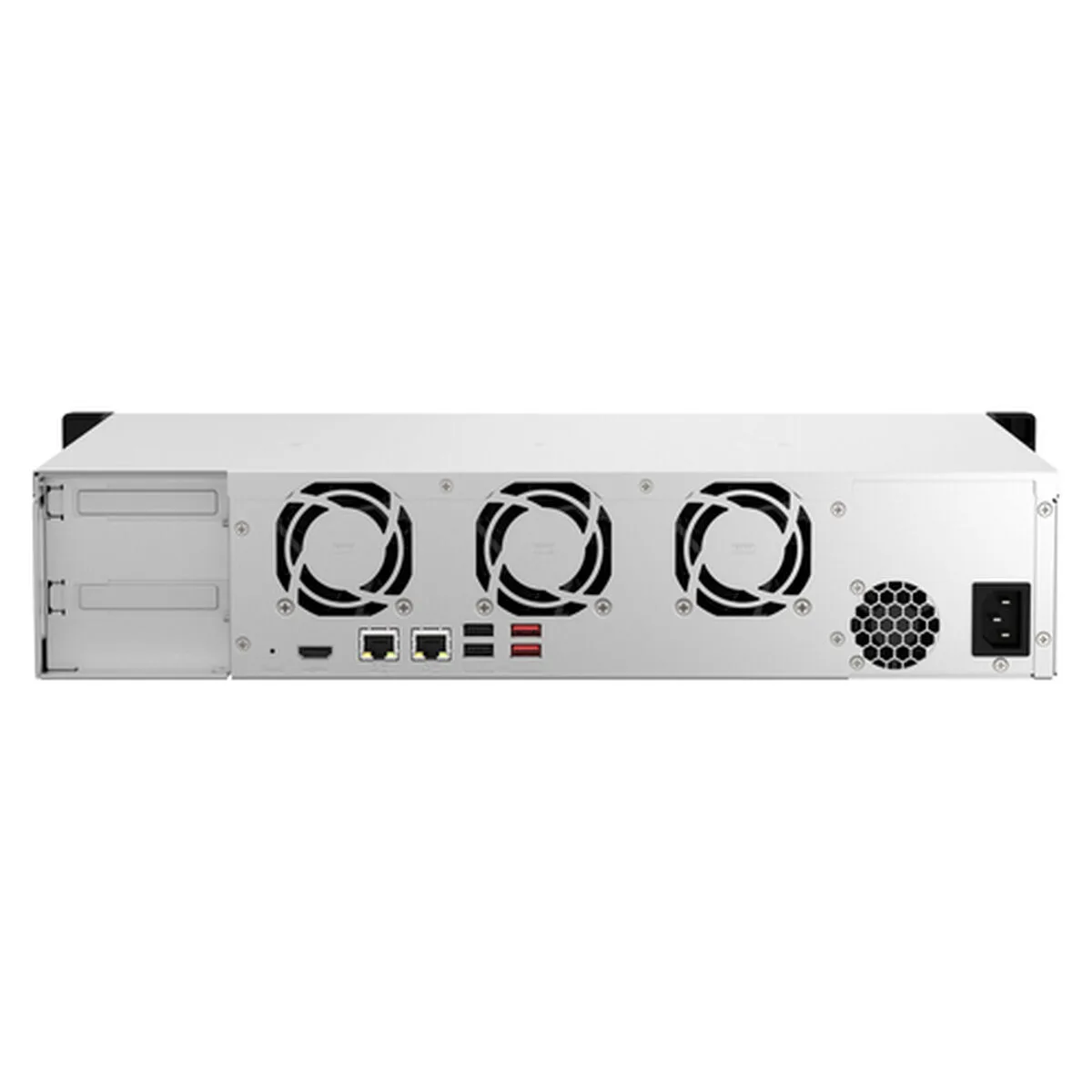 Stockage reseau qnap ts 864eu 8g noir intel celeron s5517747691. L'ambition de Diaytar : devenir votre boutique en ligne de référence pour tous les produits qui améliorent votre vie