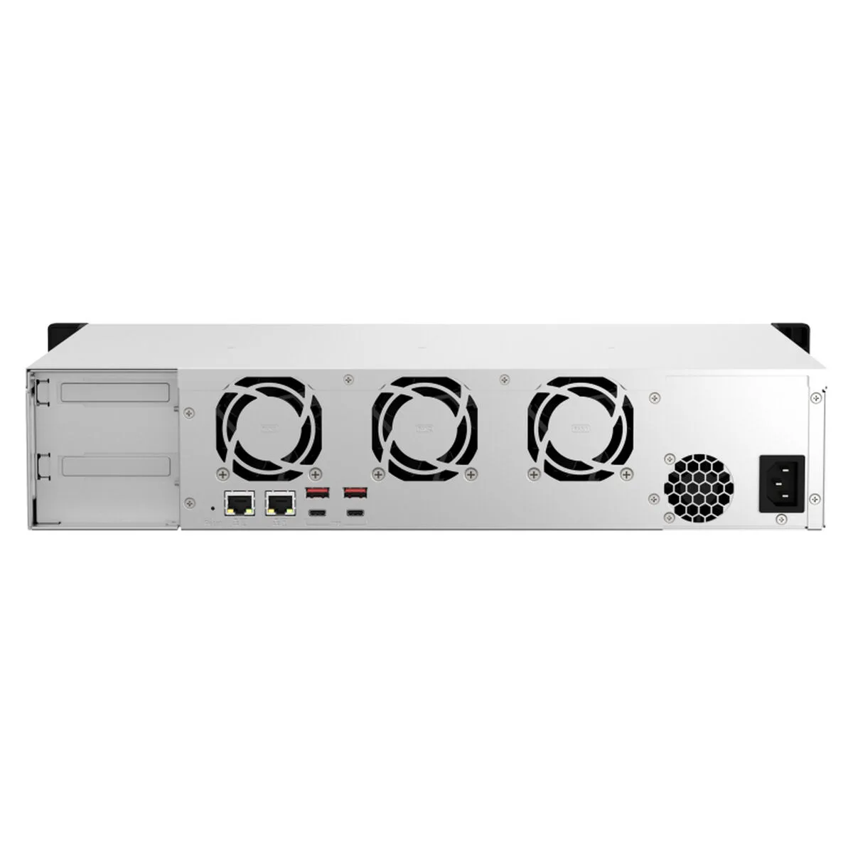 Stockage reseau qnap ts 873aeu 4g noir s5514015581. Diaytar, c'est la rencontre parfaite entre modernité et authenticité.