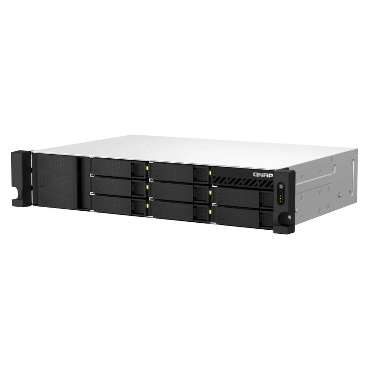 Stockage reseau qnap ts 873aeu 4g noir s5514015594. Diaytar, c'est la promesse tenue d'un e-commerce où l'émerveillement devant un produit simple est encore possible.