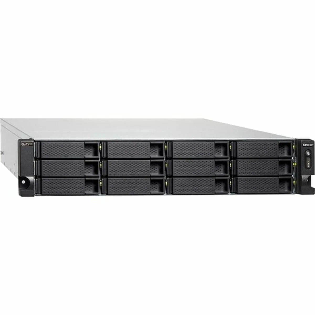 Stockage reseau qnap tsh1886xurpr2d162232 noir noir gris 32gb ddr4 sdram s5514016028. Diaytar, c'est votre partenaire de confiance pour construire un quotidien plus fluide, plus beau, et plus inspirant.