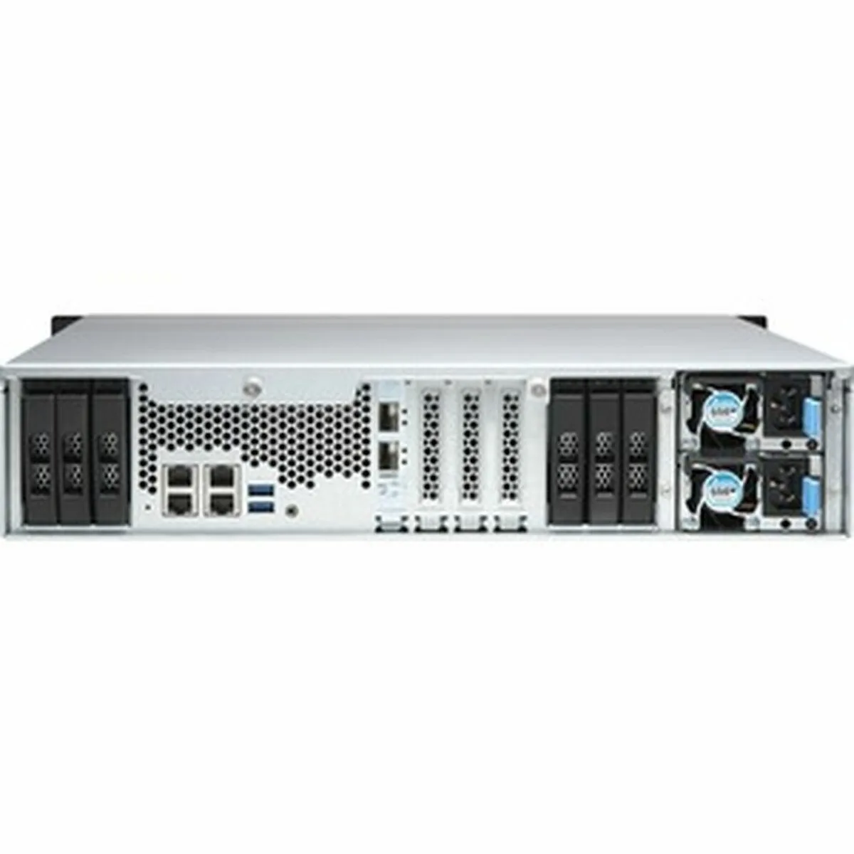 Stockage reseau qnap tsh1886xurpr2d162232 noir noir gris 32gb ddr4 sdram s5514016036. Pour vous, nous avons créé Diaytar : l'antidote à la monotonie shopping, une injection régulière de produits novateurs.