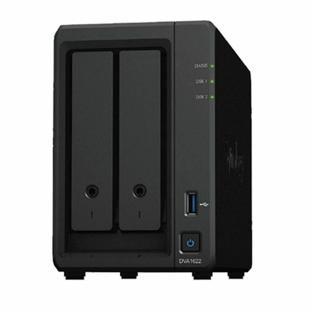 Stockage reseau synology 100 240 v s7102028558. Pour vous, nous avons créé Diaytar : l'antidote à la monotonie shopping, une injection régulière de produits novateurs.