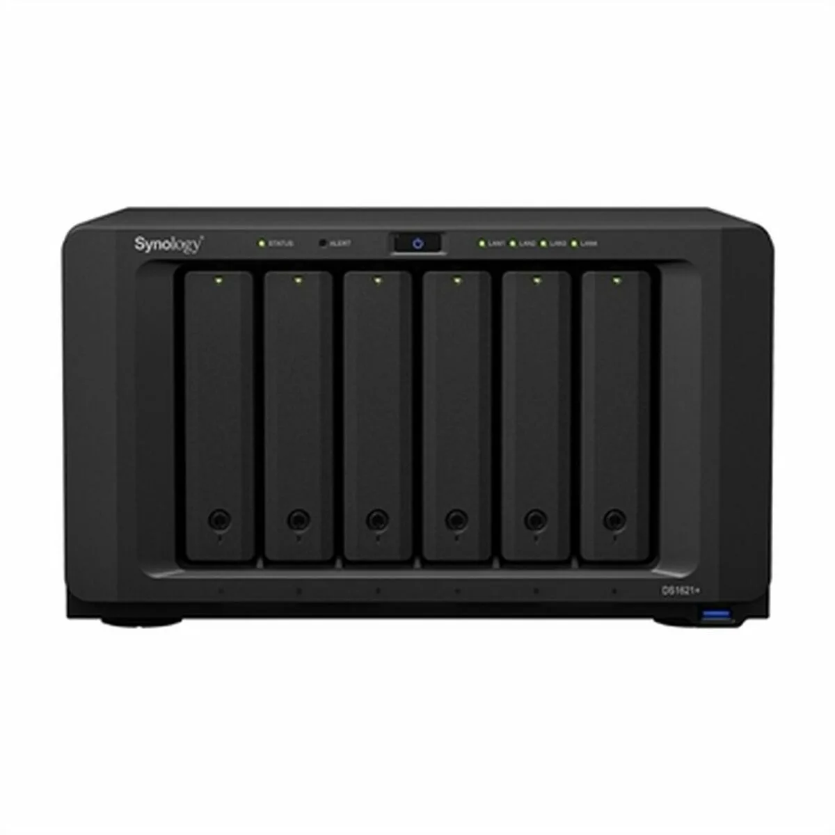 Stockage reseau synology ds1621 amd ryzen v1500b 25 2 db noir s5526543151. Diaytar, c'est la rencontre parfaite entre modernité et authenticité.