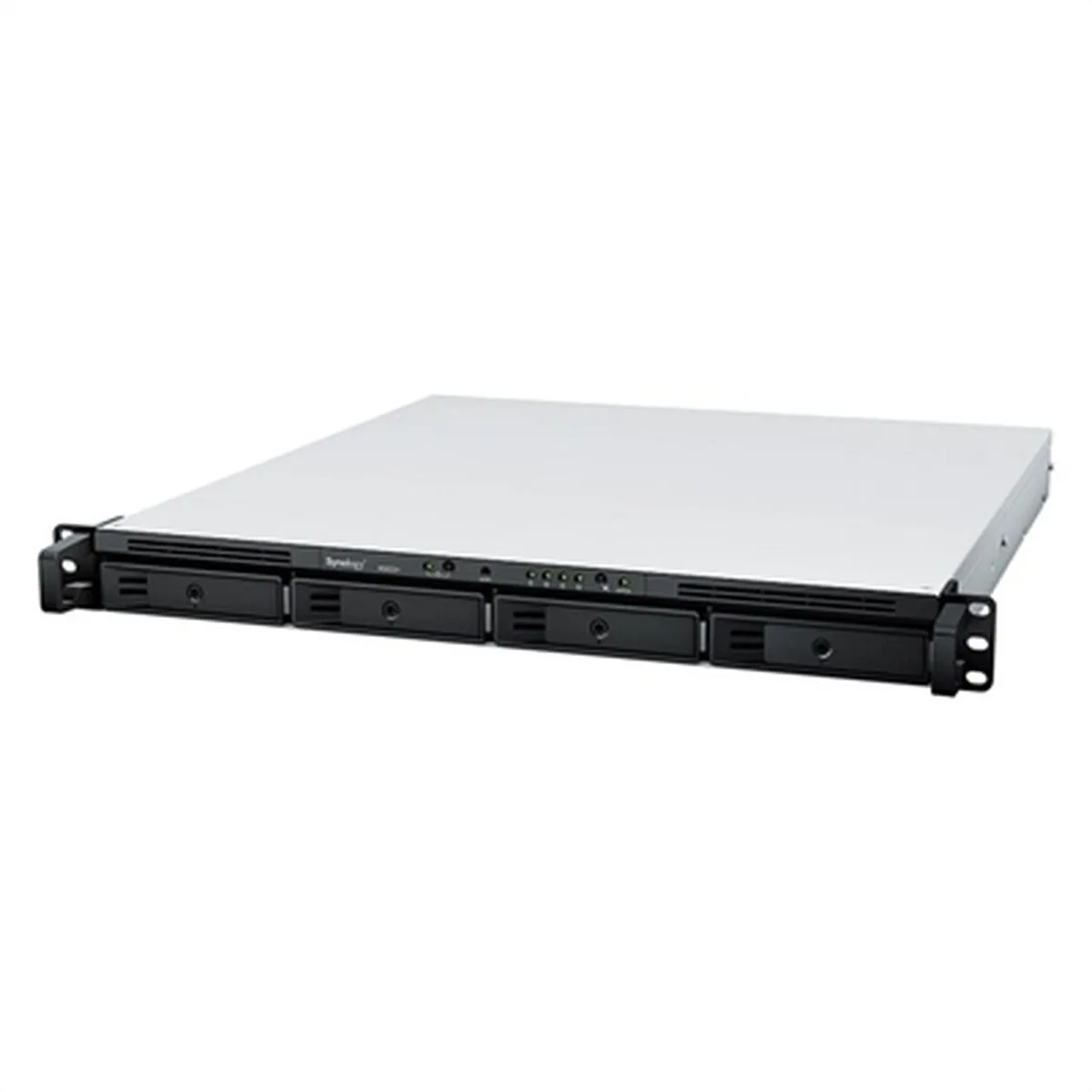 Stockage reseau synology rs822 s023571724. Diaytar, c'est le manifeste d'un shopping plus intelligent, plus rapide, et résolument plus gratifiant.