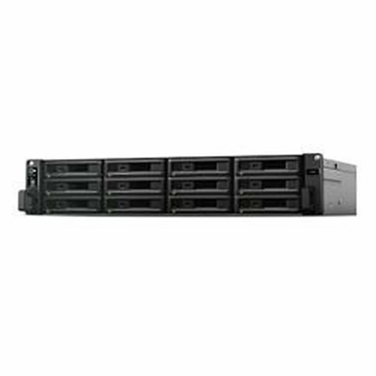 Stockage reseau synology sa3410 noir gris s5526544883. Découvrez l'univers Diaytar : une boutique en ligne généraliste qui marque style, qualité et originalité dans chaque produit