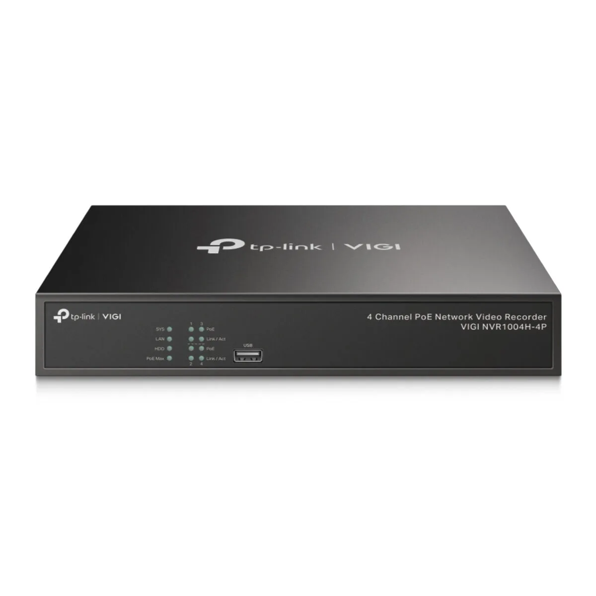Stockage reseau tp link vigi nvr1004h 4p s024163544. Bienvenue sur Diaytar, la plateforme qui a réussi le pari de rendre le shopping généraliste aussi excitant que la mode.