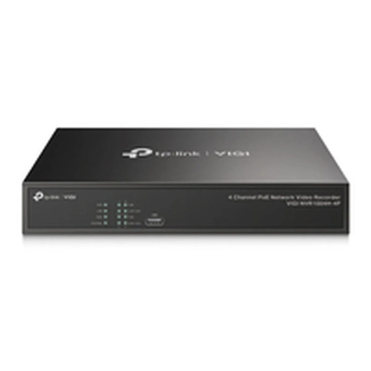 Stockage reseau tp link vigi nvr1004h 4p s024163596. Diaytar est le résultat de milliers d'heures de recherche et développement pour vous offrir une offre généraliste d'exception.