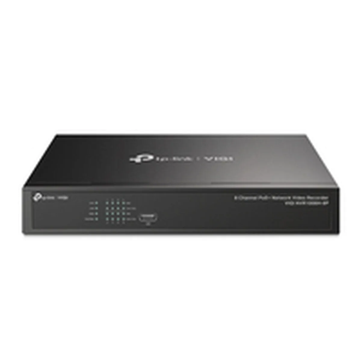 Stockage reseau tp link vigi nvr1008h 8p s024199051. L'expérience Diaytar : une interface fluide pour découvrir une multitude de produits alignés avec les tendances actuelles