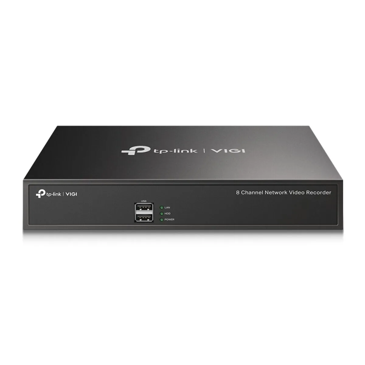 Stockage reseau tp link vigi nvr1008h noir s562388958. Re-découvrez le plaisir de shopper en ligne avec Diaytar et sa multitude de produits triés sur le volet pour vous