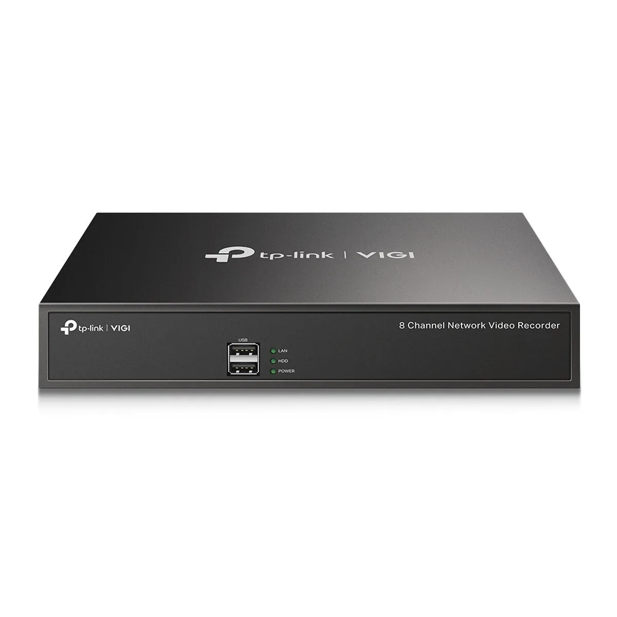 Stockage reseau tp link vigi nvr1008h noir s562388987. Bienvenue chez Diaytar - Votre destination shopping pour tous vos besoins du quotidien !