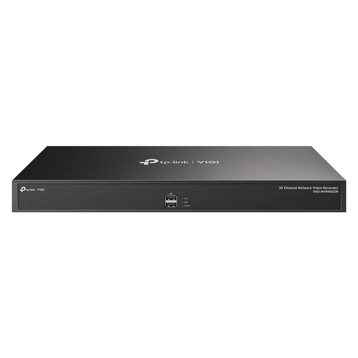 Stockage reseau tp link vigi nvr4032h noir s562399946. Diaytar, c'est le cocktail parfait entre l'esprit start-up et l'expertise d'un grand commerçant généraliste.
