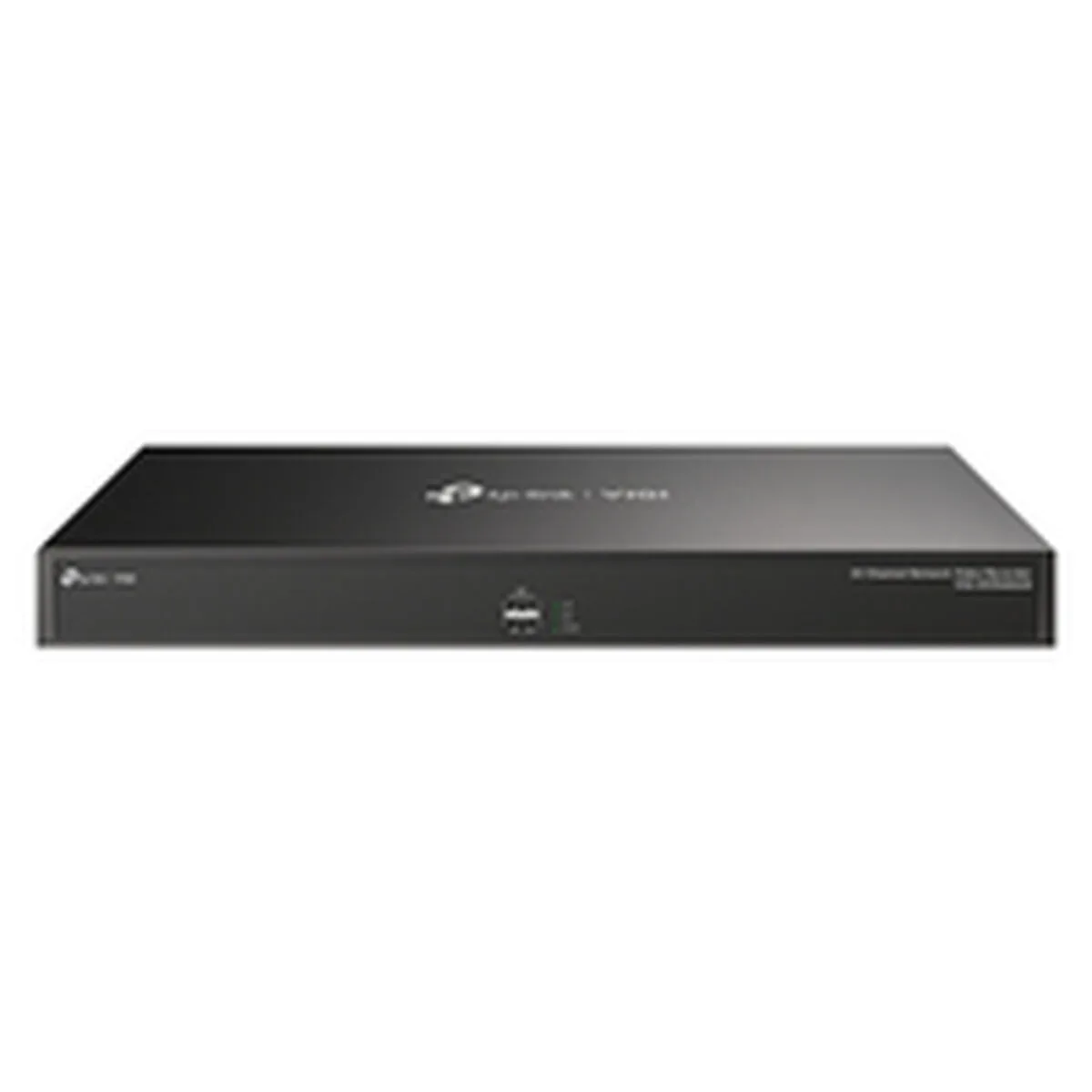 Stockage reseau tp link vigi nvr4032h noir s562399986. Diaytar Fashion : Soyez à la pointe de la mode avec nos collections exclusives.