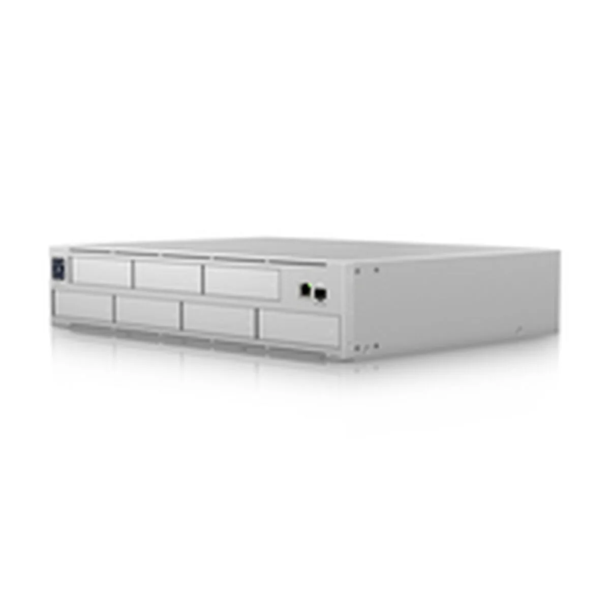 Stockage reseau ubiquiti gris s560819569. Diaytar, c'est le résultat de years of market research condensé en une seule plateforme intuitive et généreuse.